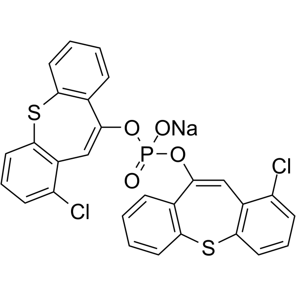 GPR84 antagonist 2 2244269-74-5